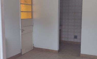 Casa en venta en Darregueira