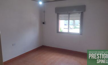 Casa en venta en Darregueira