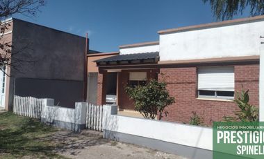 Casa en venta en Darregueira