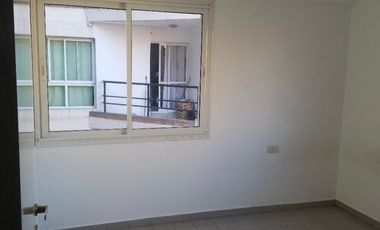 DEPARTAMENTO EN ALQUILER - SAN LORENZO 180 3Â°-4 . NUEVA CÃRDOBA