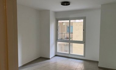 DEPARTAMENTO EN ALQUILER - SAN LORENZO 180 3Â°-4 . NUEVA CÃRDOBA