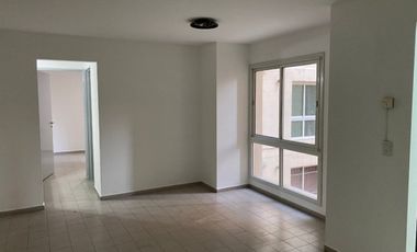 DEPARTAMENTO EN ALQUILER - SAN LORENZO 180 3Â°-4 . NUEVA CÃRDOBA