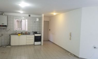 DEPARTAMENTO EN ALQUILER - SAN LORENZO 180 3Â°-4 . NUEVA CÃRDOBA