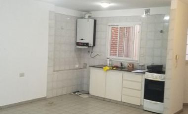DEPARTAMENTO EN ALQUILER - SAN LORENZO 180 7Â°-5 NUEVA CÃRDOBA