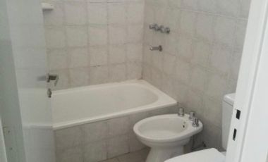 DEPARTAMENTO EN ALQUILER - SAN LORENZO 180 7Â°-5 NUEVA CÃRDOBA