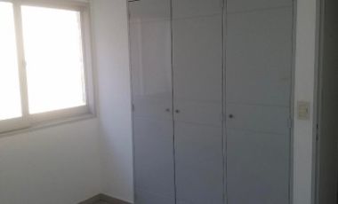 DEPARTAMENTO EN ALQUILER - SAN LORENZO 180 7Â°-5 NUEVA CÃRDOBA