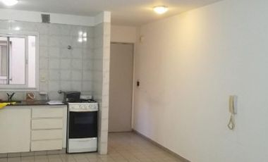 DEPARTAMENTO EN ALQUILER - SAN LORENZO 180 7Â°-5 NUEVA CÃRDOBA