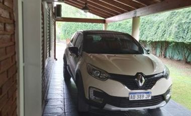 CASA EN ALQUILER VILLA ALLENDE - LA HERRADURA