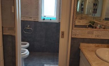 CASA EN ALQUILER VILLA ALLENDE - LA HERRADURA