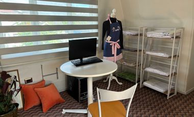 Local comercial en arriendo  en PUERTO MONTT