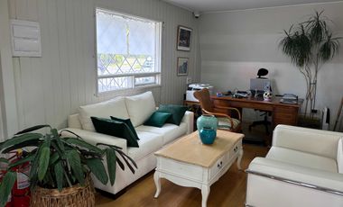 Local comercial en arriendo  en PUERTO MONTT