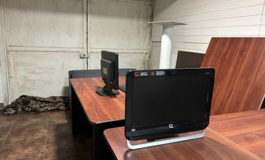 Local comercial en arriendo  en PUERTO MONTT