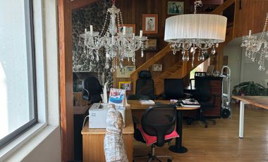 Local comercial en arriendo  en PUERTO MONTT