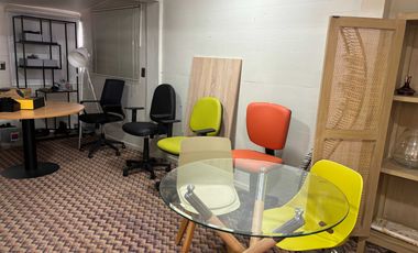 Local comercial en arriendo  en PUERTO MONTT