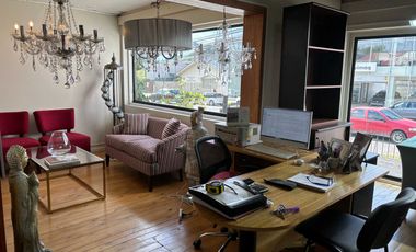 Local comercial en arriendo  en PUERTO MONTT