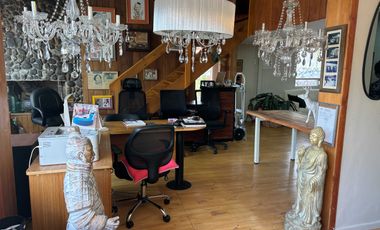 Local comercial en arriendo  en PUERTO MONTT