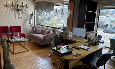 Local comercial en arriendo  en PUERTO MONTT