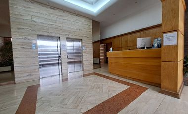 Departamento en arriendo en OSORNO