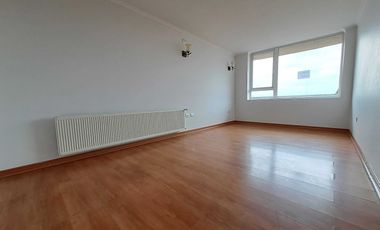 Departamento en arriendo en OSORNO