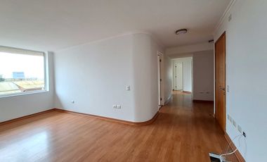 Departamento en arriendo en OSORNO