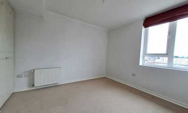 Departamento en arriendo en OSORNO