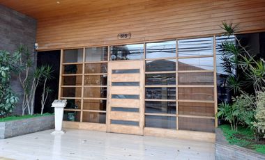 Departamento en arriendo en OSORNO