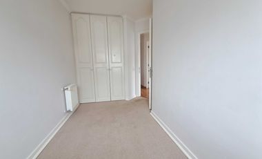 Departamento en arriendo en OSORNO