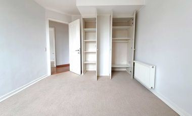 Departamento en arriendo en OSORNO