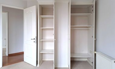 Departamento en arriendo en OSORNO