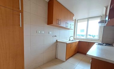 Departamento en arriendo en OSORNO