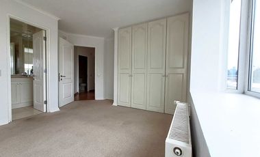 Departamento en arriendo en OSORNO