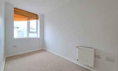 Departamento en arriendo en OSORNO