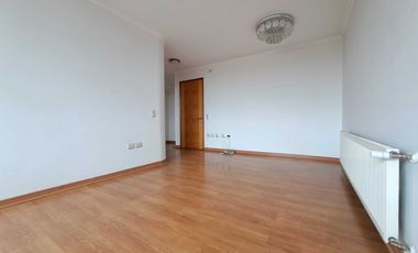 Departamento en arriendo en OSORNO