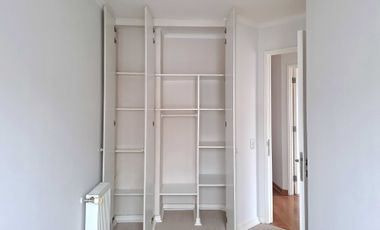 Departamento en arriendo en OSORNO