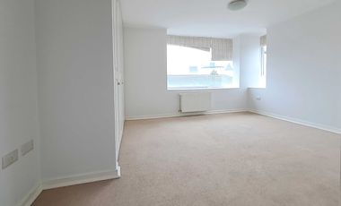 Departamento en arriendo en OSORNO