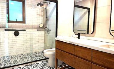 Casa en arriendo en LO BARNECHEA