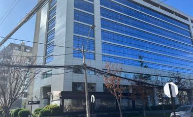 Oficina en venta en LAS CONDES