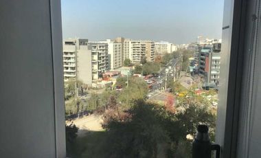 Oficina en venta en LAS CONDES