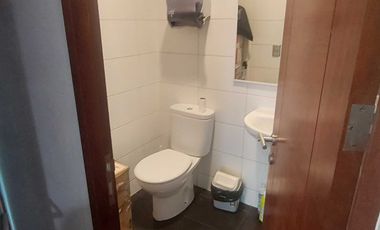 Oficina en venta en LAS CONDES