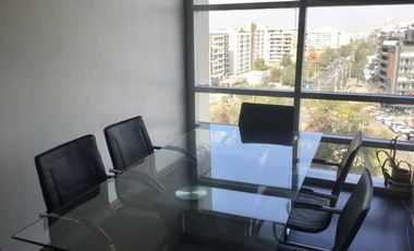 Oficina en venta en LAS CONDES