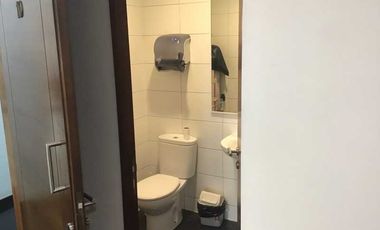 Oficina en venta en LAS CONDES