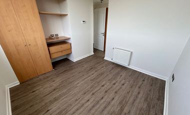 Departamento en venta en CHILLÁN