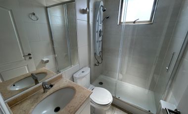 Departamento en venta en CHILLÁN