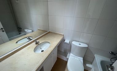 Departamento en venta en CHILLÁN