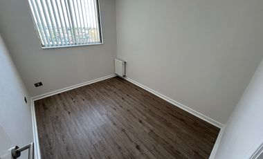 Departamento en venta en CHILLÁN