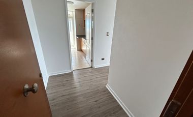 Departamento en venta en CHILLÁN