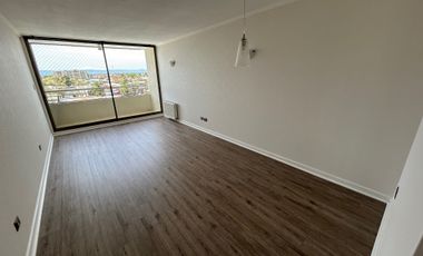 Departamento en venta en CHILLÁN