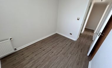 Departamento en venta en CHILLÁN