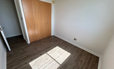 Departamento en venta en CHILLÁN