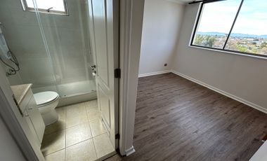 Departamento en venta en CHILLÁN